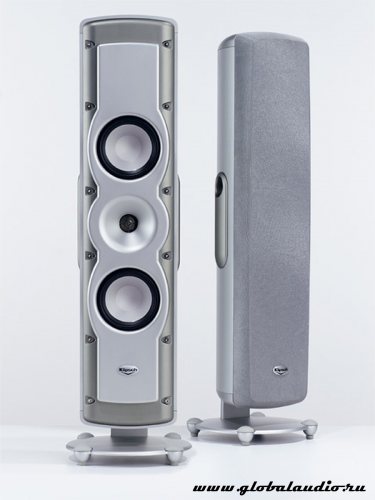 Klipsch RVX-42