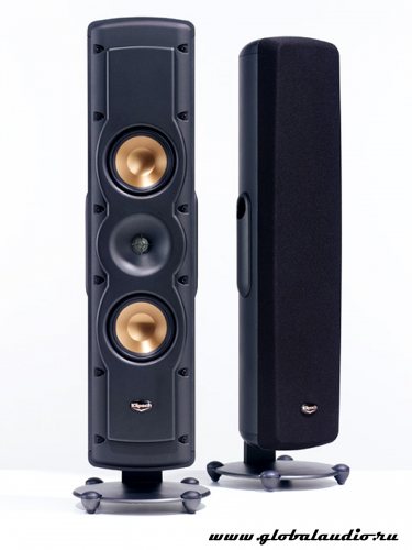 Klipsch RVX-42