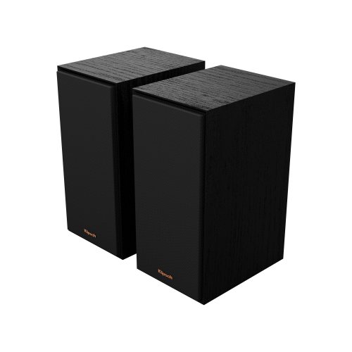 Klipsch R-40PM