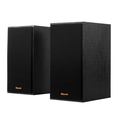 Klipsch R-41PM С решётками