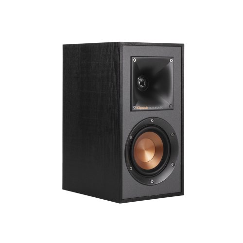 Klipsch R-41M (Black)