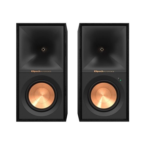 Klipsch R-50PM