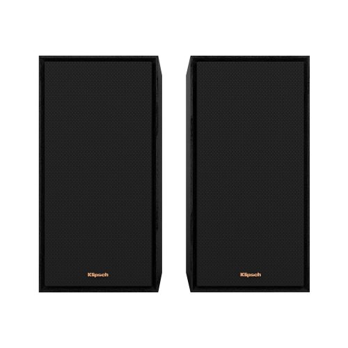 Klipsch R-50PM