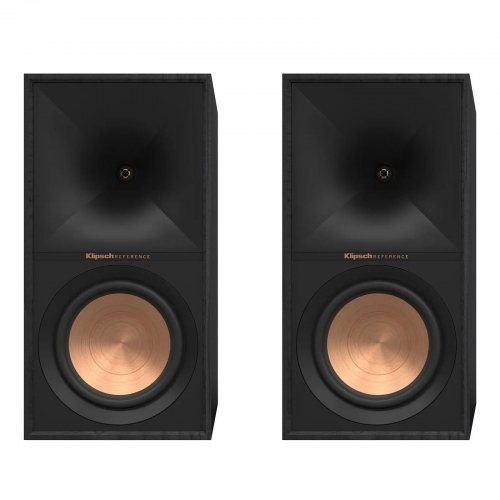 Klipsch R-60M Полочная акустика