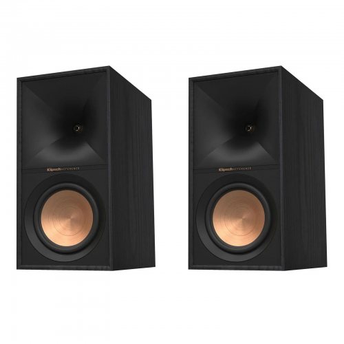 Klipsch R-60M Полочная акустика