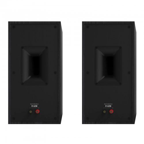 Klipsch R-60M Полочная акустика