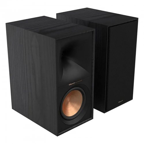 Klipsch R-60M Полочная акустика