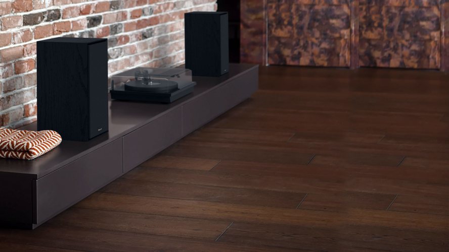 Klipsch R-60M Полочная акустика