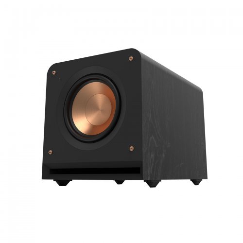 Klipsch RP-1000SW