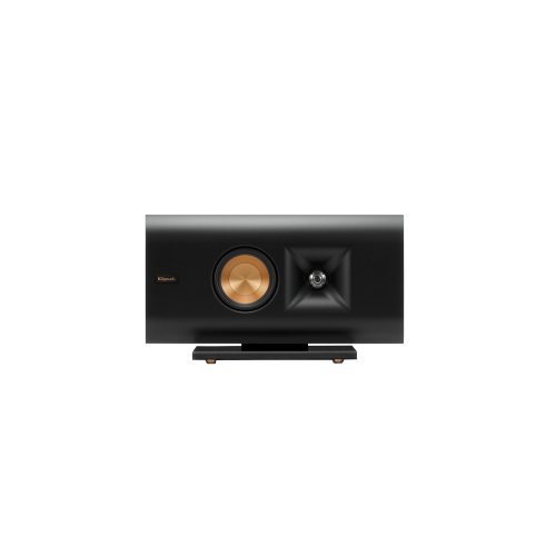 Klipsch RP-140D передняя панель