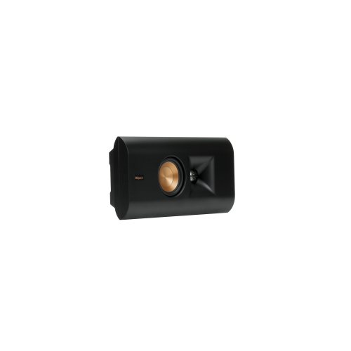 Klipsch RP-140D вид сбоку