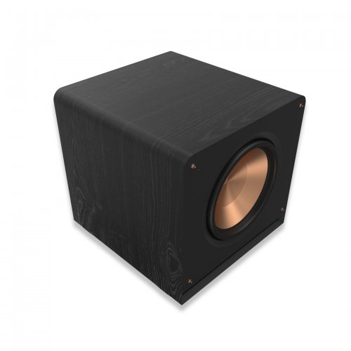 Klipsch RP-1600SW