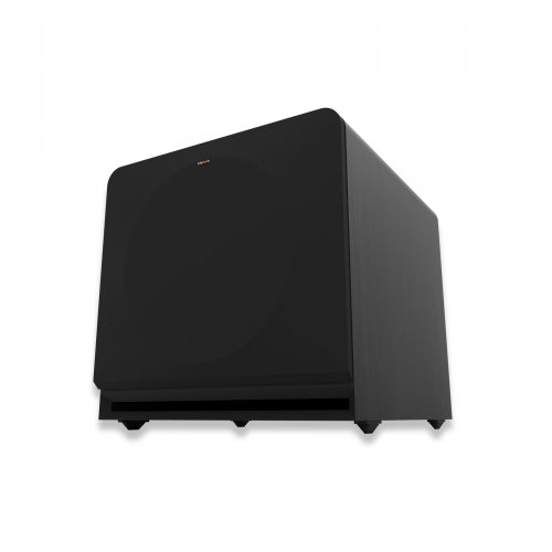 Klipsch RP-1600SW