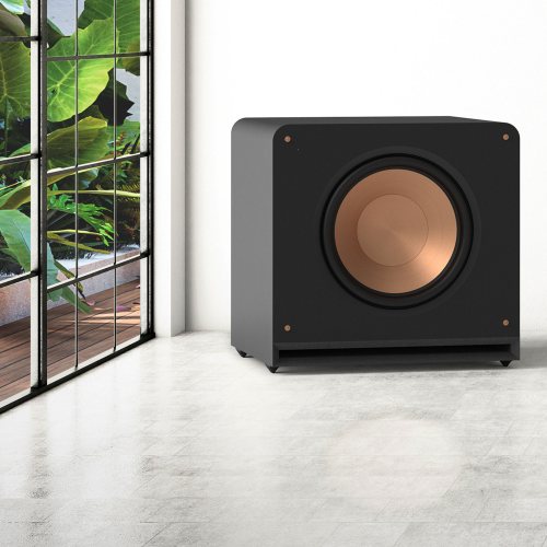 Klipsch RP-1600SW