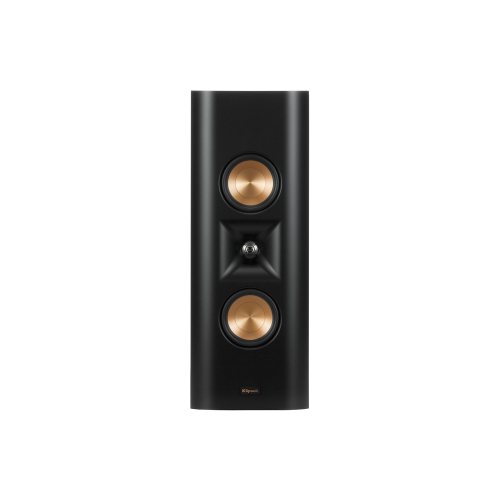 Klipsch RP-240D передняя панель