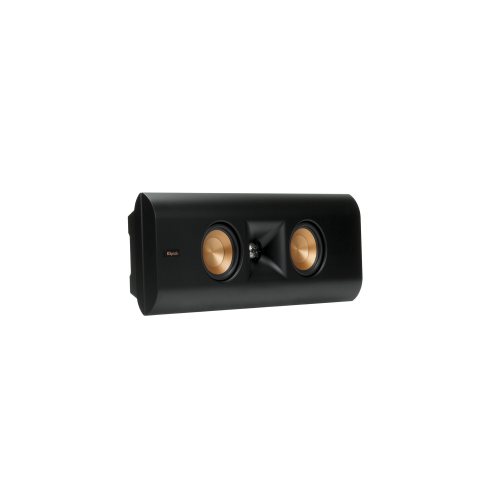 Klipsch RP-240D вид сбоку