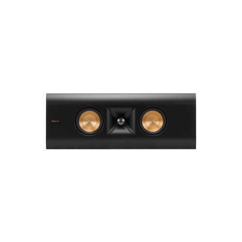 Klipsch RP-240D передняя панель