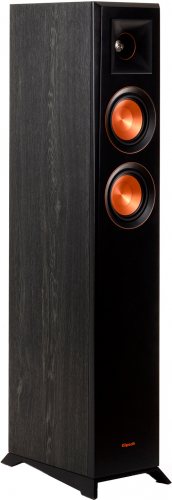 Klipsch RP-4000F (Ebony)