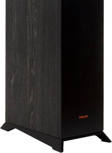 Klipsch RP-4000F (Ebony) основание