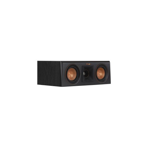 Klipsch RP-400C (Ebony)