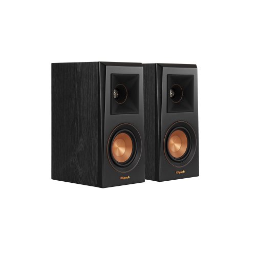 Klipsch RP-400M (Ebony)