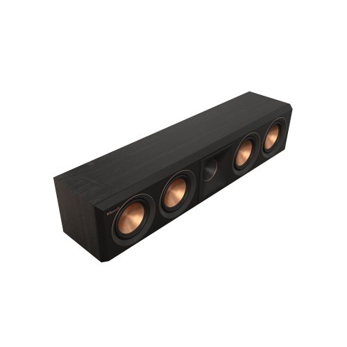 Klipsch RP-404C II (Ebony)