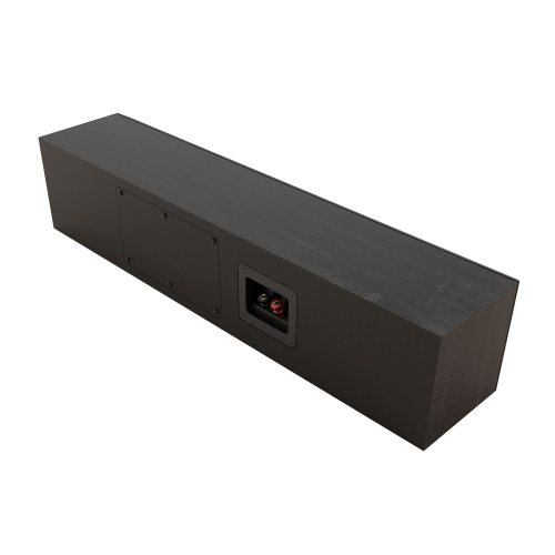 Klipsch RP-404C II (Ebony) под углом