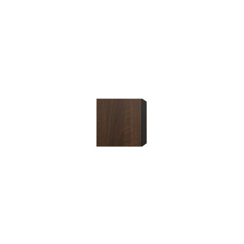 Klipsch RP-404C II (Walnut) боковая панель