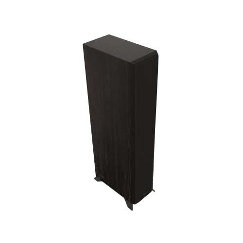 Klipsch RP-5000F II (Ebony) с решёткой