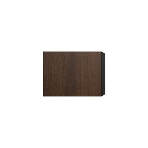 Klipsch RP-500C II (Walnut) боковая панель