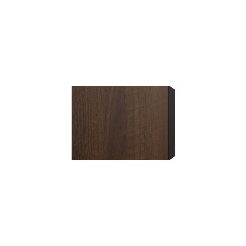 Klipsch RP-500C II (Walnut) боковая панель