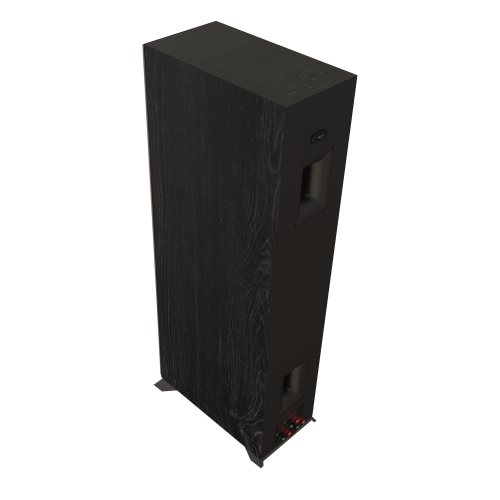 Klipsch RP-6000F II (Ebony) под углом