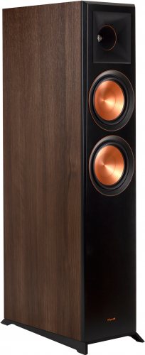 Klipsch RP-6000F (Walnut)