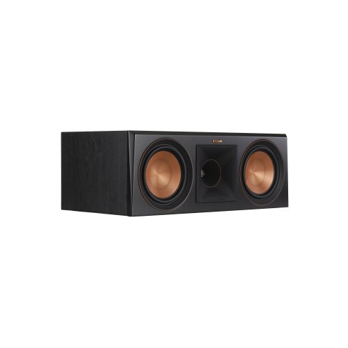 Klipsch RP-600C (Ebony)