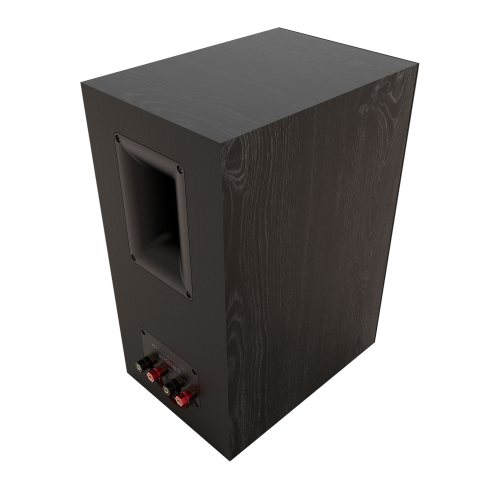 Klipsch RP-600M II (Ebony) под углом