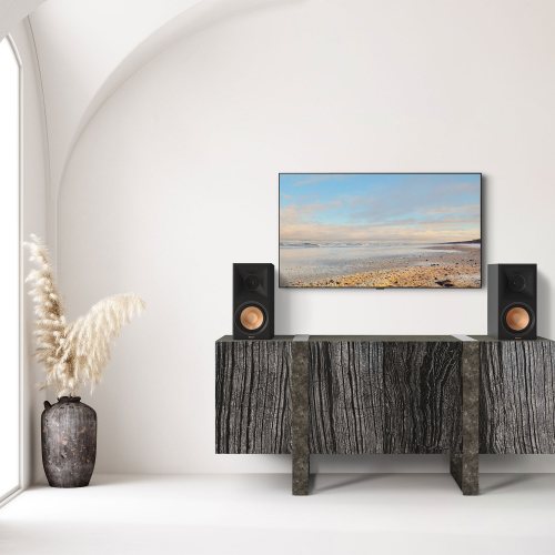 Klipsch RP-600M II (Ebony) в интерьере