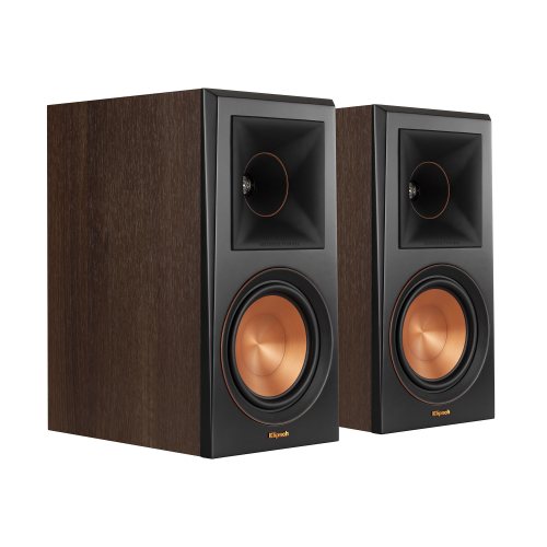 Klipsch RP-600M (Walnut)