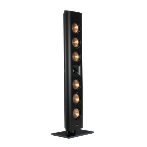 Klipsch RP-640D