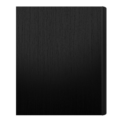 Klipsch The Fives II Ebony Вид сбоку