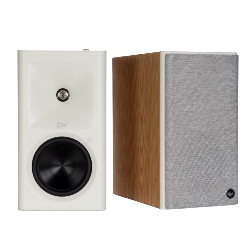 Klipsch The Fives II Red Oak Пара