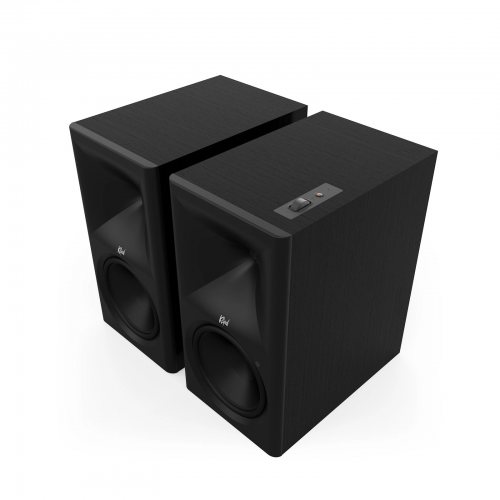 Klipsch The Nines II Ebony Беспроводная акустика