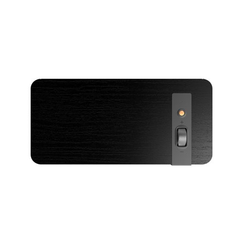 Klipsch The One Plus Matt Black