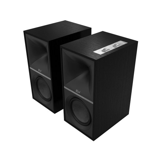 Klipsch The Sevens (Black)