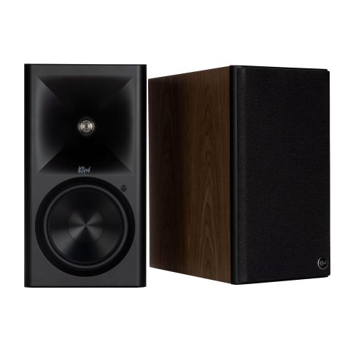 Klipsch The Sevens II Walnut Пара