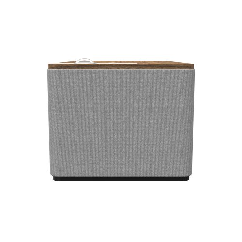 Klipsch The Three Plus Walnut