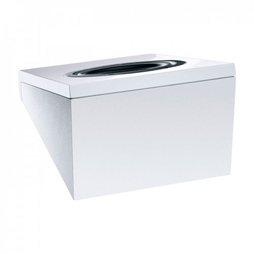 Magnat ATM 202 Piano White