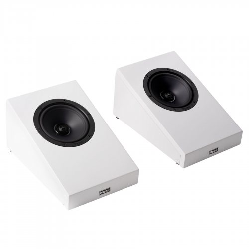 Magnat ATM 202 Satin White Акустика для Dolby Atmos