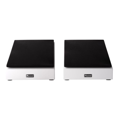 Magnat ATM 202 Satin White Акустика для Dolby Atmos