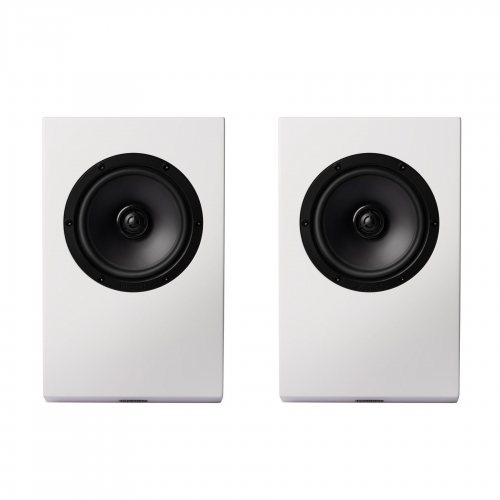 Magnat ATM 202 Satin White Акустика для Dolby Atmos