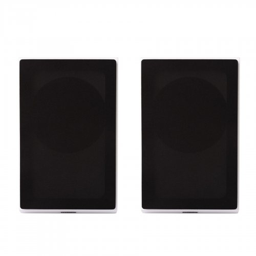 Magnat ATM 202 Satin White Акустика для Dolby Atmos